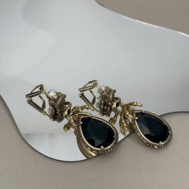 Picture of McQueen Earring _SKUMcQueenearring07cly1913131